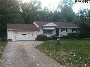 1st image of 4640 Lansing Dr