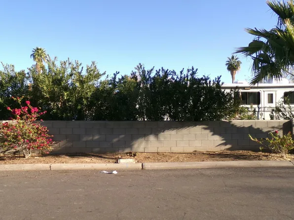 7323 N 27th Ave, Phoenix, AZ 85051