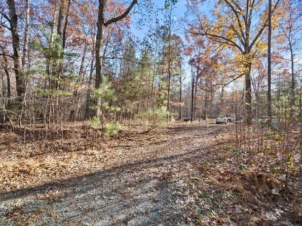2911 Silk Hope Gum Springs Rd #2, Pittsboro, NC 27312