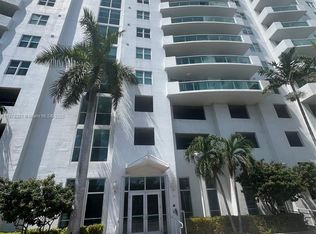 7910 Harbor Island Dr APT 1202, North Bay Village, FL 33141