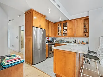 Sold by EXP Realty NYC