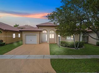 2854 NE 42nd Ave, Homestead, FL 33033