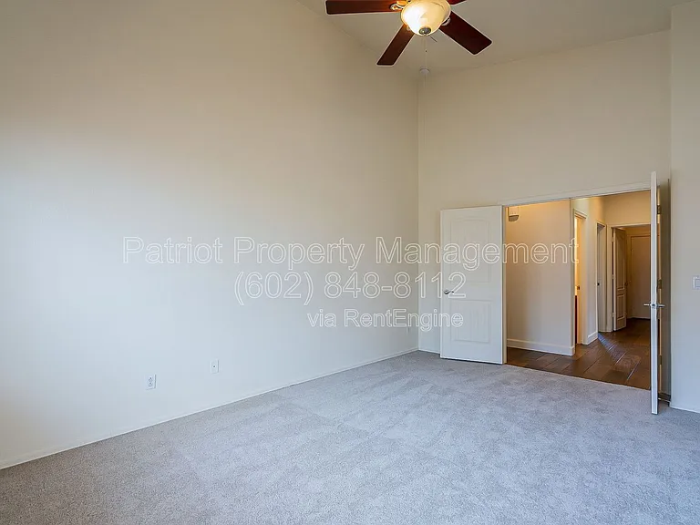 3536 E San Pedro Ave — Photo 23