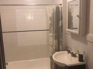 2212 E Main St #1, Rochester, NY 14609