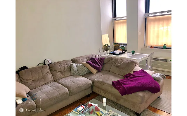 Rented by Douglas Elliman | media 33