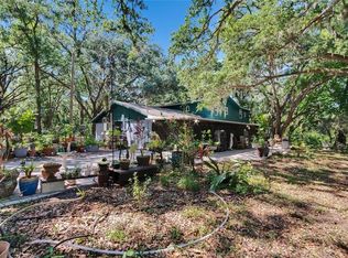 9724 Hermit Hollow Ln, Gibsonton, FL 33534