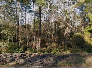 4220 Helena St, Hastings, FL 32145