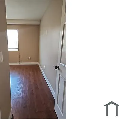 5 bed, 1765 sqft, $3,700 — Photo 4