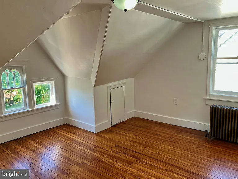 714 Magill Ave — Photo 15
