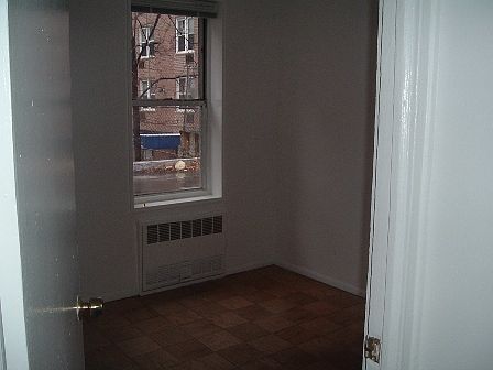 2nd image of 14227 Barclay Ave APT 508