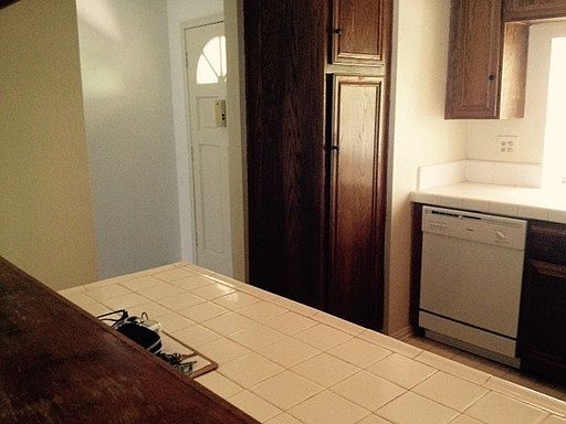 3rd image of 1414 Brett Pl Unit 129