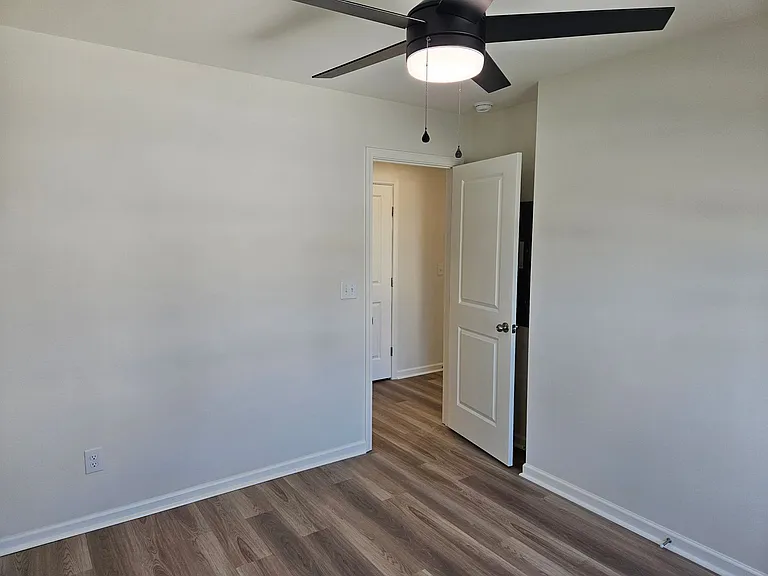91 Cobbler Way — Photo 12