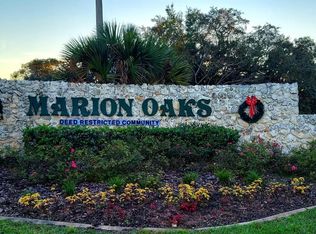 43 Ct & 44th Cir, Ocala, FL 34473