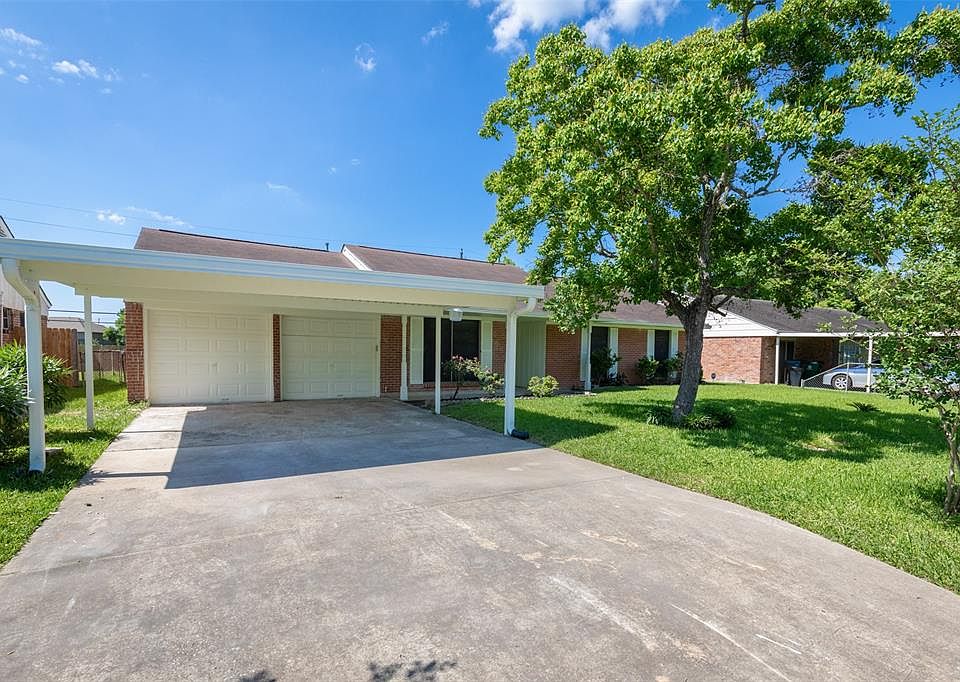 1st image of 4414 Dalmatian Dr