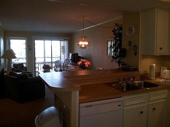 3rd image of 9571 Shore Dr #115