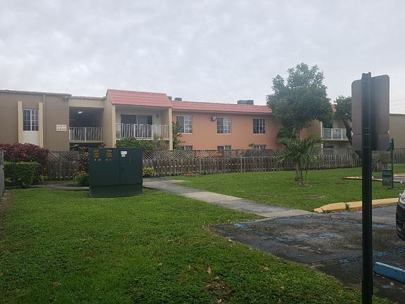 3rd image of 4900 NW 79th Ave APT 101