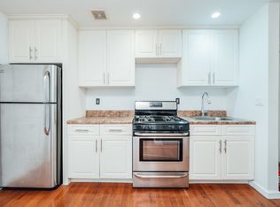 263 Evergreen Ave #102, Brooklyn, NY 11221