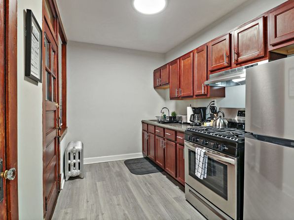 5518 W Barry Ave #5520-2