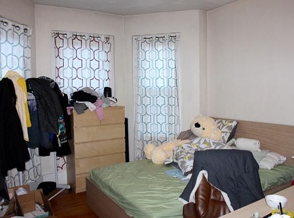 4th image of 463 Park Dr APT 7