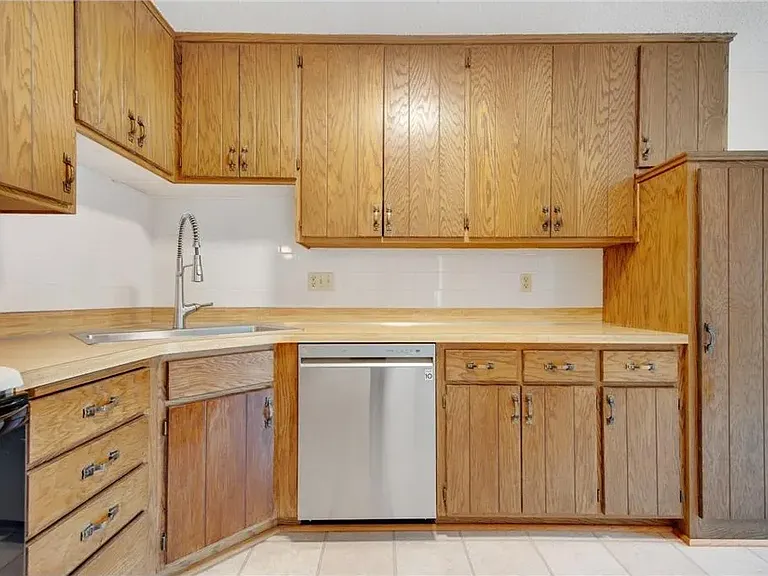 8509 S Maplebrook Cir — Photo 29