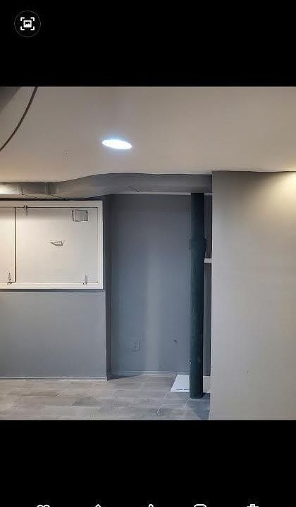 2nd image of 98 W Fulton Ave #Ll