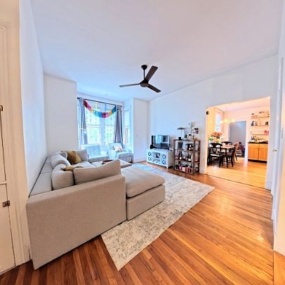 1st image of 77 Columbus Ave #2
