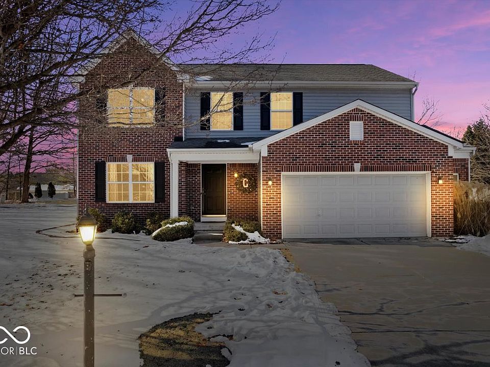 1st image of 18657 McKeon Ct