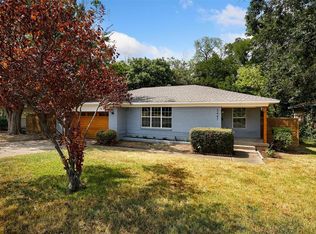 2447 Telegraph Ave, Dallas, TX 75228