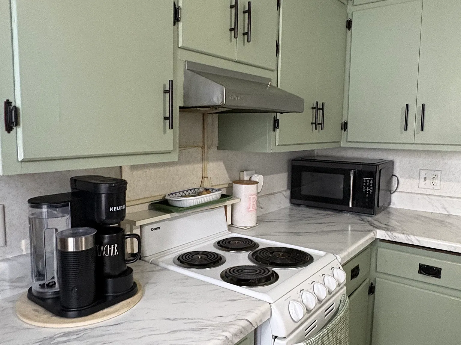 2 bed, 1054 sqft, $1,500 — Photo 4