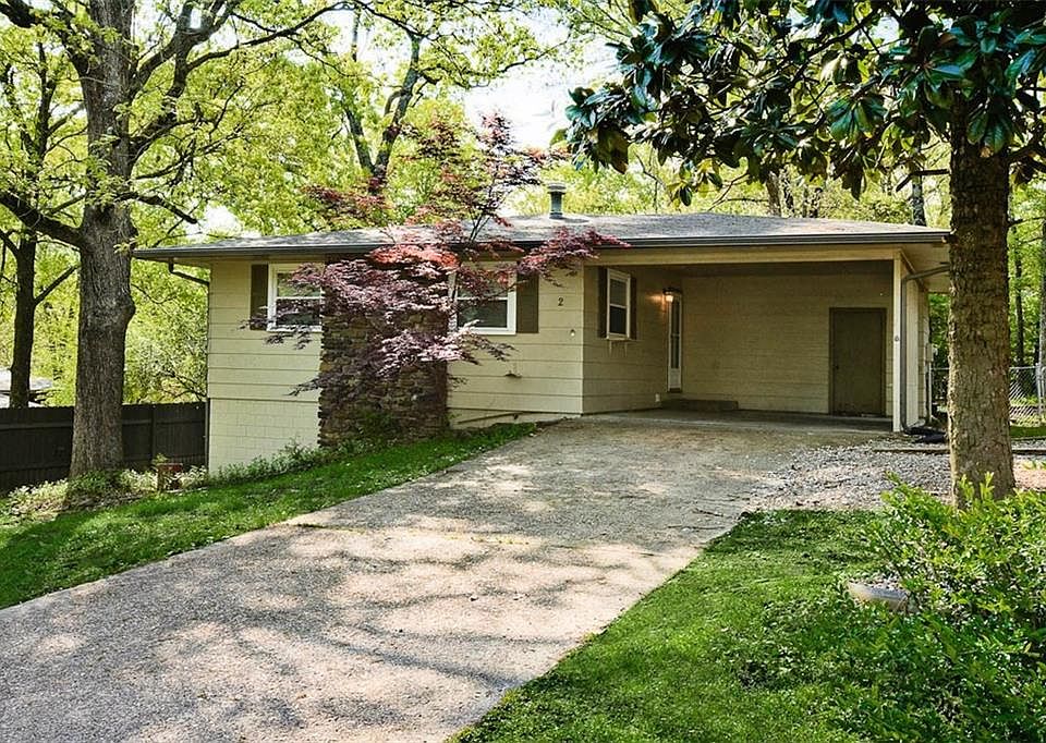 1st image of 2 Bishampton Ln