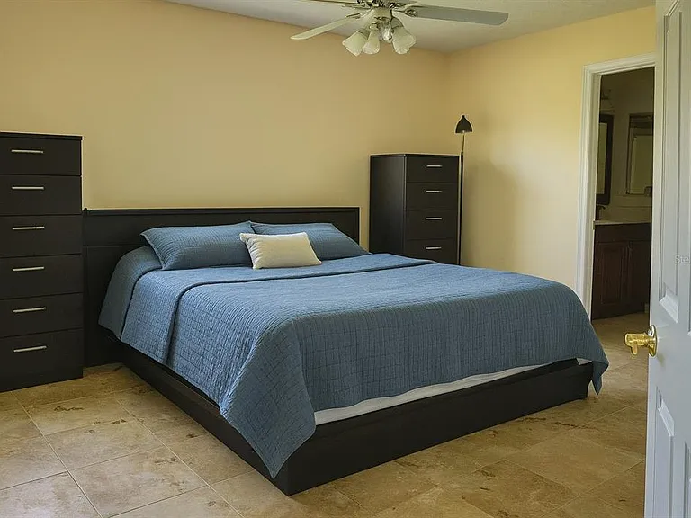 10906 W Cove Harbor Dr #10906 — Photo 19