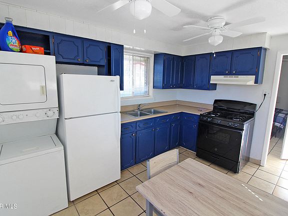 3rd image of 614 Marr St #B