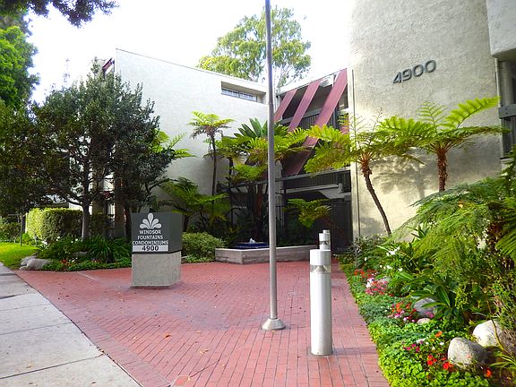 2nd image of 4900 Overland Ave Unit 159