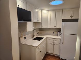 3 Gannon Ct #C, Rockport, MA 01966