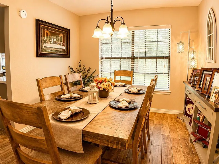 20434 Blue Juniper Dr — Photo 10
