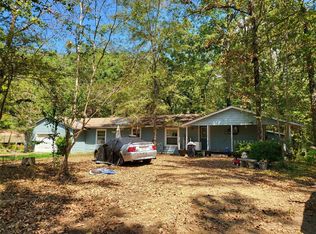 1018 Chase Way, Benton, LA 71006