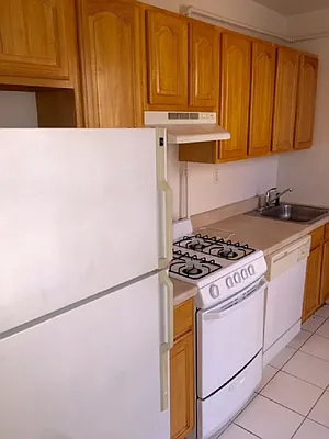 Rented by Citi Habitats | media 2