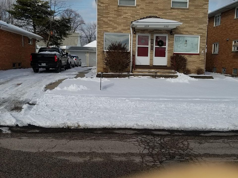 1st image of 3104 Marioncliff Dr