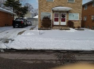 3104 Marioncliff Dr, Cleveland, OH 44134