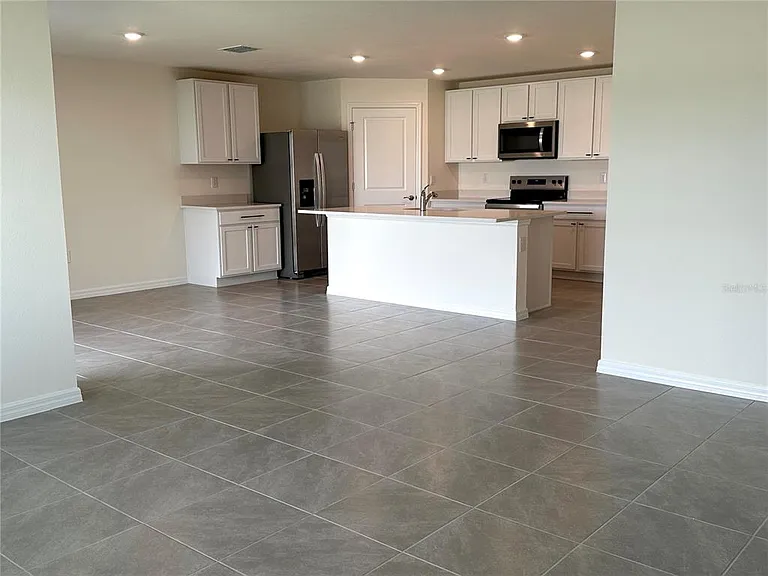 4259 SW 53rd Lane Rd — Photo 9