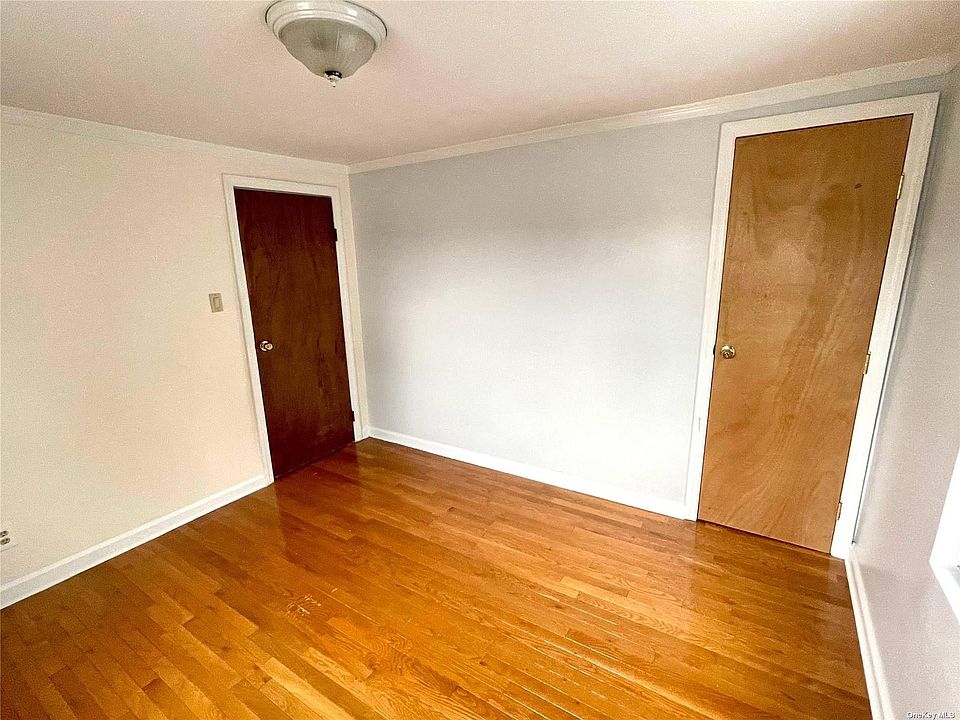 1st image of 11512 197th St Floor 1