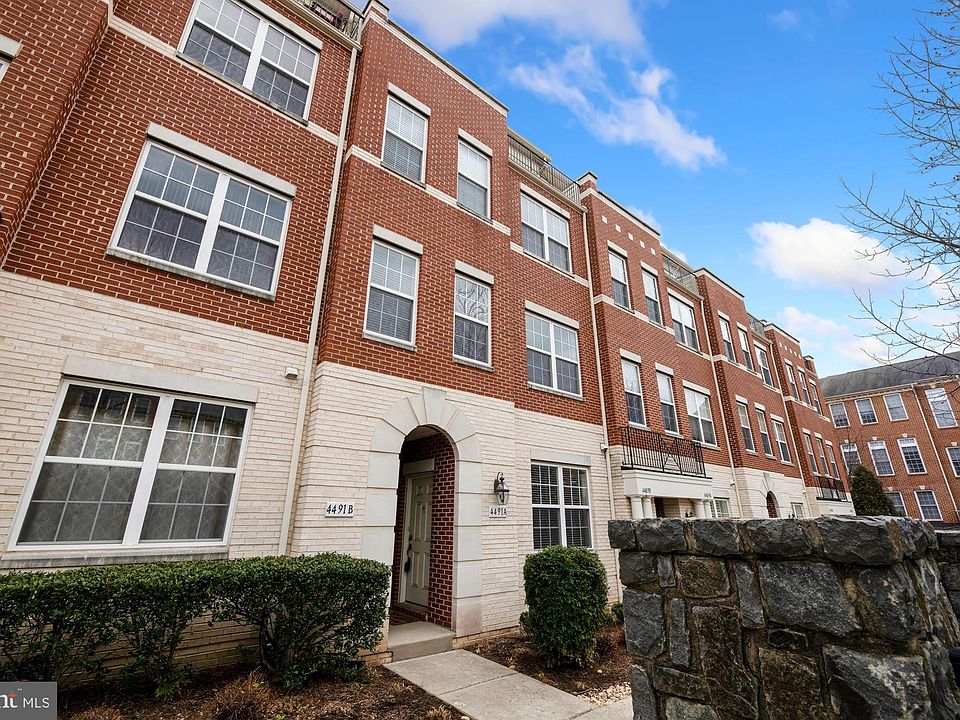 1st image of 4491 Beacon Grove Cir #A