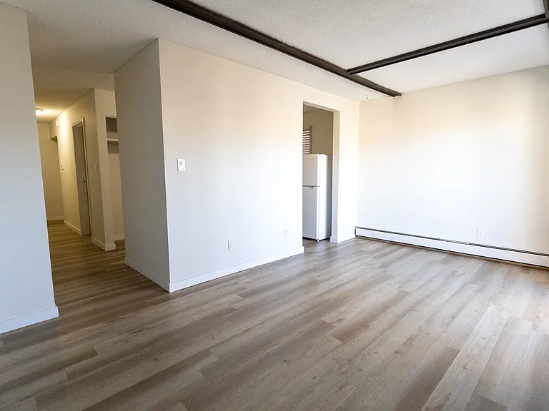 2309 17th St SW — Photo 14