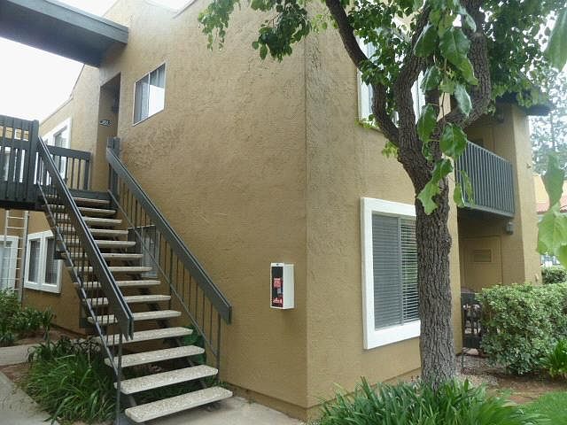 1st image of 17151 W Bernardo Dr Unit 101