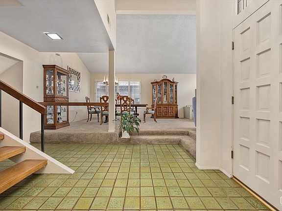 5th image of 205 Angell St
