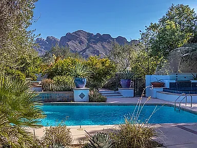 9250 N Calle Loma Linda — Photo 13