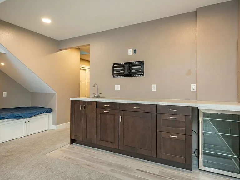 506 NW Ridgeline Dr — Photo 13