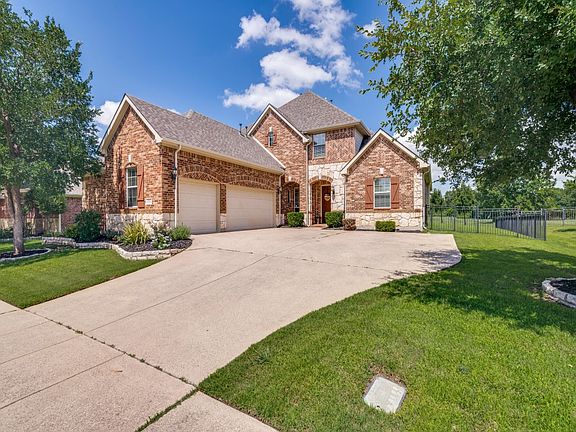 2nd image of 6702 Lake Meadow Ln