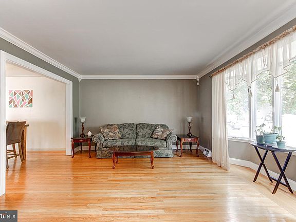 5th image of 2624 Boxwood Dr