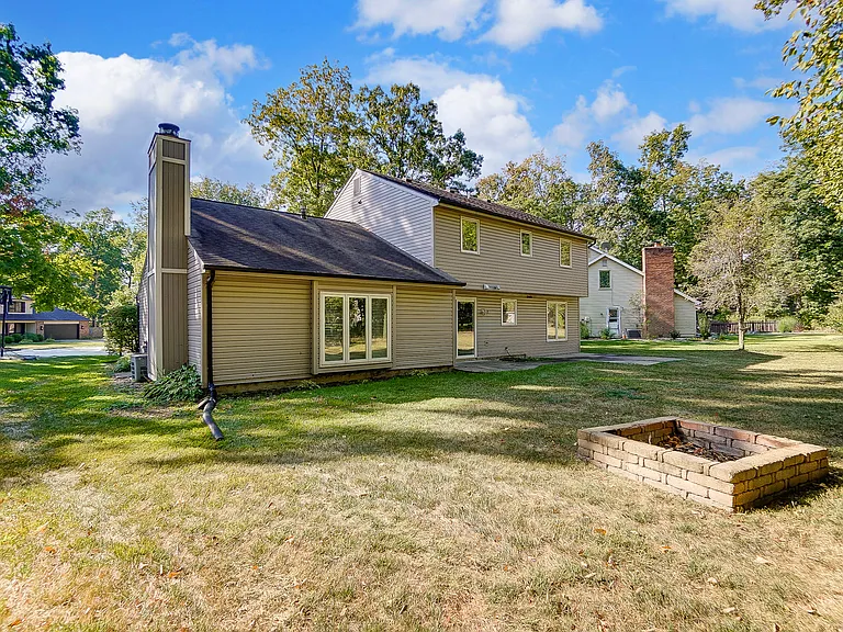 5931 Spring Oak Ct — Photo 22